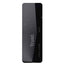 Lettore Card Dalyx Fast - USB 3.2 - Trust