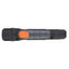Torcia Hardcase Professional 2AA - Energizer
