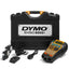 Etichettatrice industriale Rhino 6000+ - in kit - Dymo