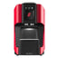 Macchina caffè S20 - rosso - Essse Caffè