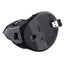 Mouse wireless ergonomico Voxx - ricaricabile - nero - Trust