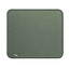 Tappetino Boye - per mouse - verde - Trust