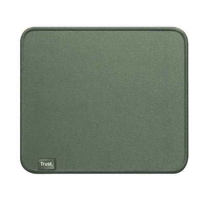 Tappetino Boye - per mouse - verde - Trust