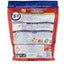 Additivo totale idrocaps 5 in 1 - Omino Bianco - conf. 10 pezzi