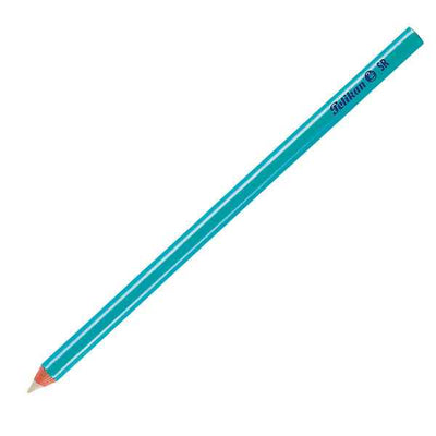 Gomma matita SR-6 - caucciù/legno laccato - Pelikan - conf. 6 pezzi