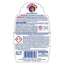 Sgrassatore Professional universale - in trigger - 700 ml - Chanteclair