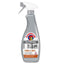 Sgrassatore Professional forni e grill - in trigger - 700 ml - Chanteclair