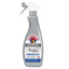 Disincrostante forte Professional - in trigger - 700 ml - Chanteclair