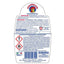 Detergente Professional vetri multiuso - in trigger - 700 ml - Chanteclair