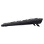 Tastiera compatta Lyra - wireless - Trust