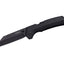 Cold Steel KARVE FL-38VK