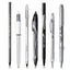 Set scrittura Silver Set - Bic