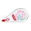Correttore pocket mouse Decor - Tipp-Ex - expo 10 pezzi
