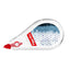 Correttore pocket mouse Decor - Tipp-Ex - expo 10 pezzi