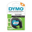 Etichettatrice Letratag LT-100H (6 pezzi + 20 nastri ) - Dymo - expo 26 pezzi