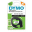 Etichettatrice Letratag LT-100H (6 pezzi + 20 nastri ) - Dymo - expo 26 pezzi