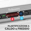 Plastificatrice Amaris - A3 - Fellowes