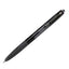Penna a sfera Super Grip G - colori assortiti - Pilot - expo 48 pezzi