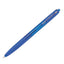 Penna a sfera Super Grip G - colori assortiti - Pilot - expo 48 pezzi