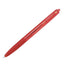 Penna a sfera Super Grip G - colori assortiti - Pilot - expo 48 pezzi