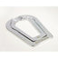 Rattray's POGGIAPIPA FLAT FRED SILVER
