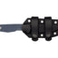 Extrema Ratio BFK PIXEL NITROGEN AVIO SATIN 0253/NIT/SAT/M3