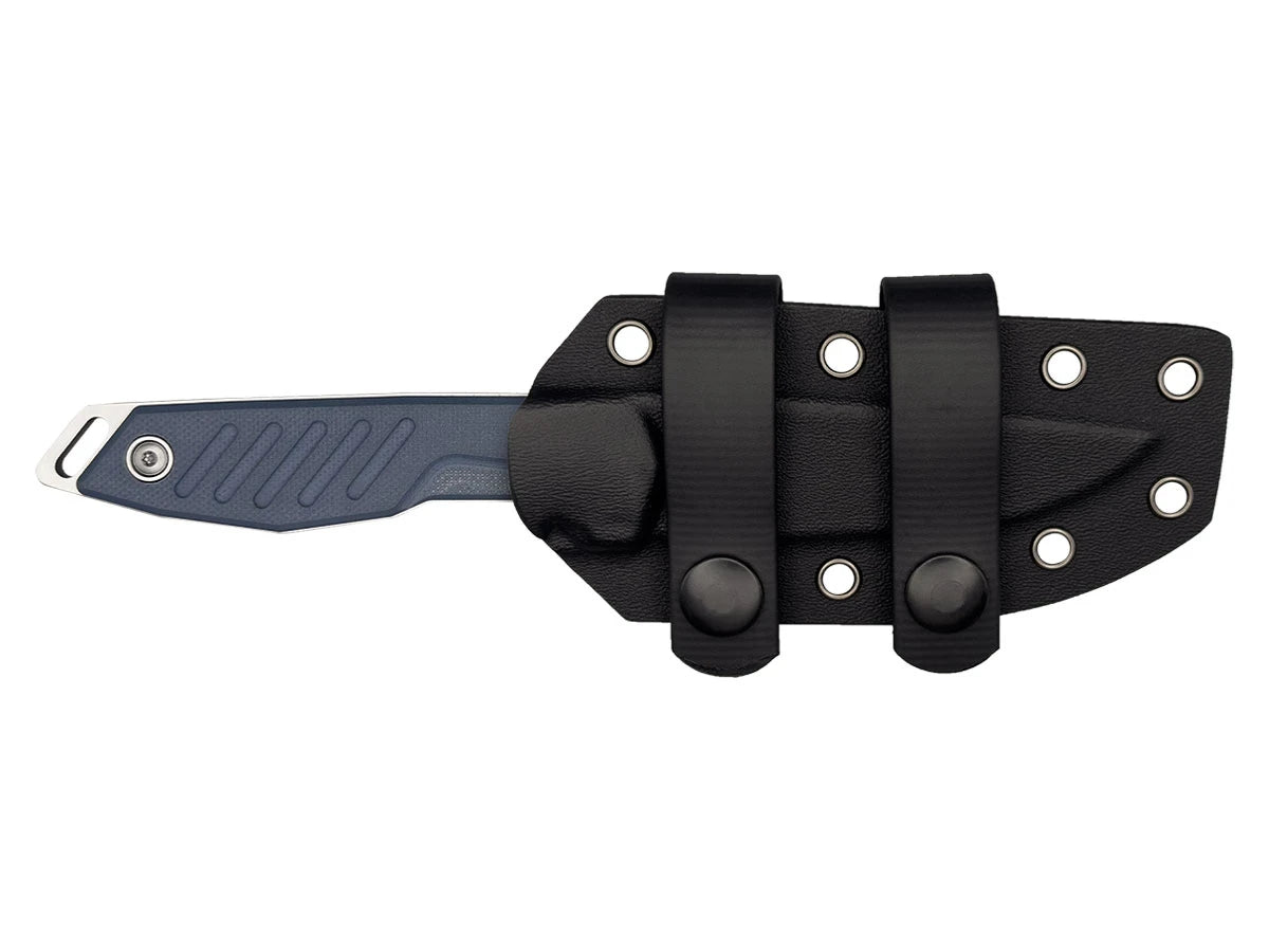 Extrema Ratio BFK PIXEL NITROGEN AVIO SATIN 0253/NIT/SAT/M3