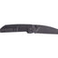 Extrema Ratio BF1 CT BLACK 0144/BLK