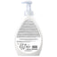 Sapone in mousse Green Power - dispenser 600 ml - floreale - Sanitec