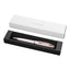 Penna sfera Jazz Noble Elegance - punta M - pearl - Pelikan