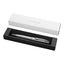 Penna sfera Jazz Noble Elegance - punta M - silver - Pelikan
