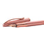 Penna stilografica Jazz Noble Elegance - rose - Pelikan