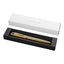 Penna stilografica Jazz Noble Elegance - gold - Pelikan