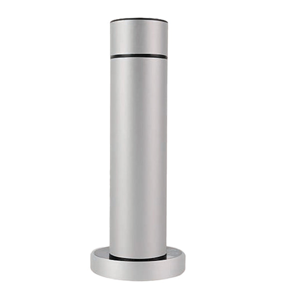 Diffusore di profumo Explosion 200 - automatico - argento - Medial