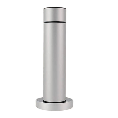 Diffusore di profumo Explosion 200 - automatico - argento - Medial