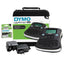 Etichettatrice Label Manager 210D - in kit - Dymo