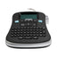 Etichettatrice Label Manager 210D - in kit - Dymo