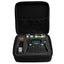 Etichettatrice Label Manager 210D - in kit - Dymo