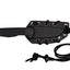 Extrema Ratio BFK MICRO MAGNACUT BLACK 0252/MGC/BLK/A1