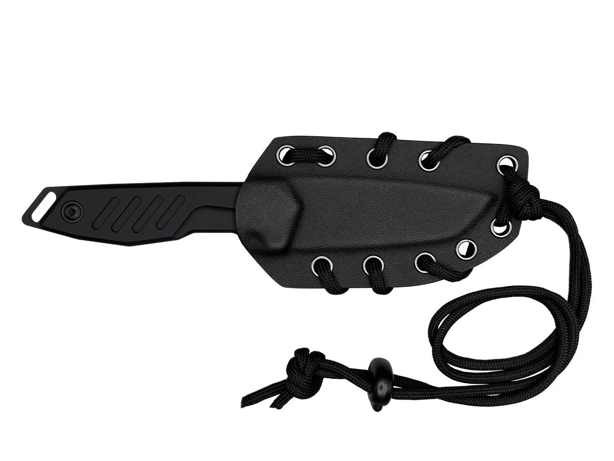 Extrema Ratio BFK MICRO MAGNACUT BLACK 0252/MGC/BLK/A1