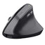 Mouse ergonomico wireless Bayo II - Trust