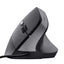 Mouse ergonomico Bayo II - Trust