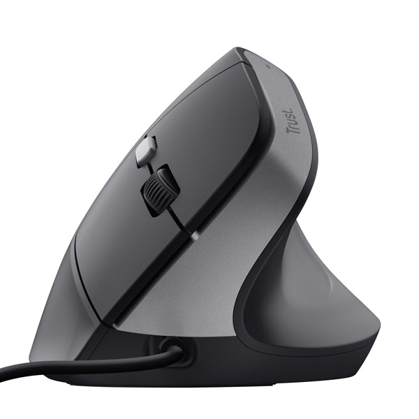 Mouse ergonomico Bayo II - Trust