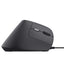 Mouse ergonomico Bayo II - Trust