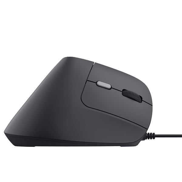 Mouse ergonomico Bayo II - Trust