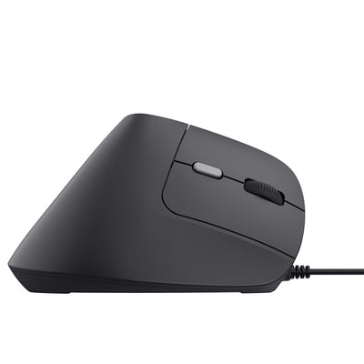 Mouse ergonomico Bayo II - Trust