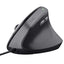 Mouse ergonomico Bayo II - Trust