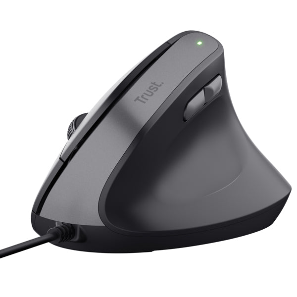 Mouse ergonomico Bayo II - Trust