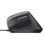 Mouse ergonomico Bayo II - Trust