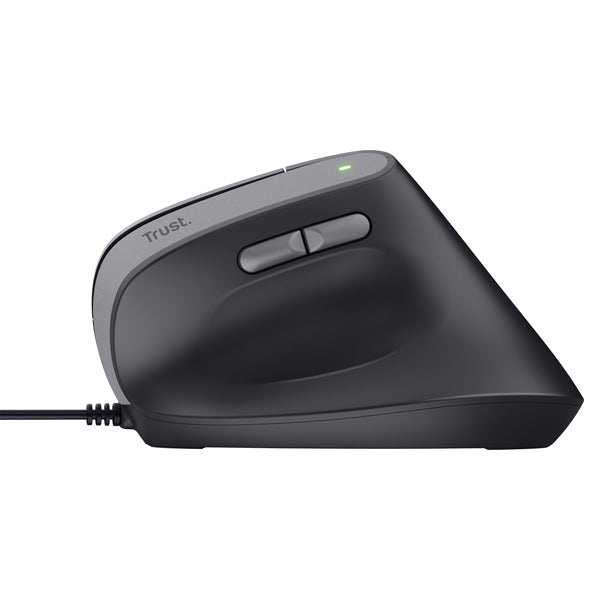 Mouse ergonomico Bayo II - Trust
